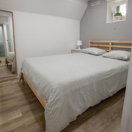 Wonderful Apartment In The City Center By Soulplaces ลิสบอน ภายนอก รูปภาพ