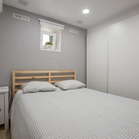Wonderful Apartment In The City Center By Soulplaces ลิสบอน ภายนอก รูปภาพ
