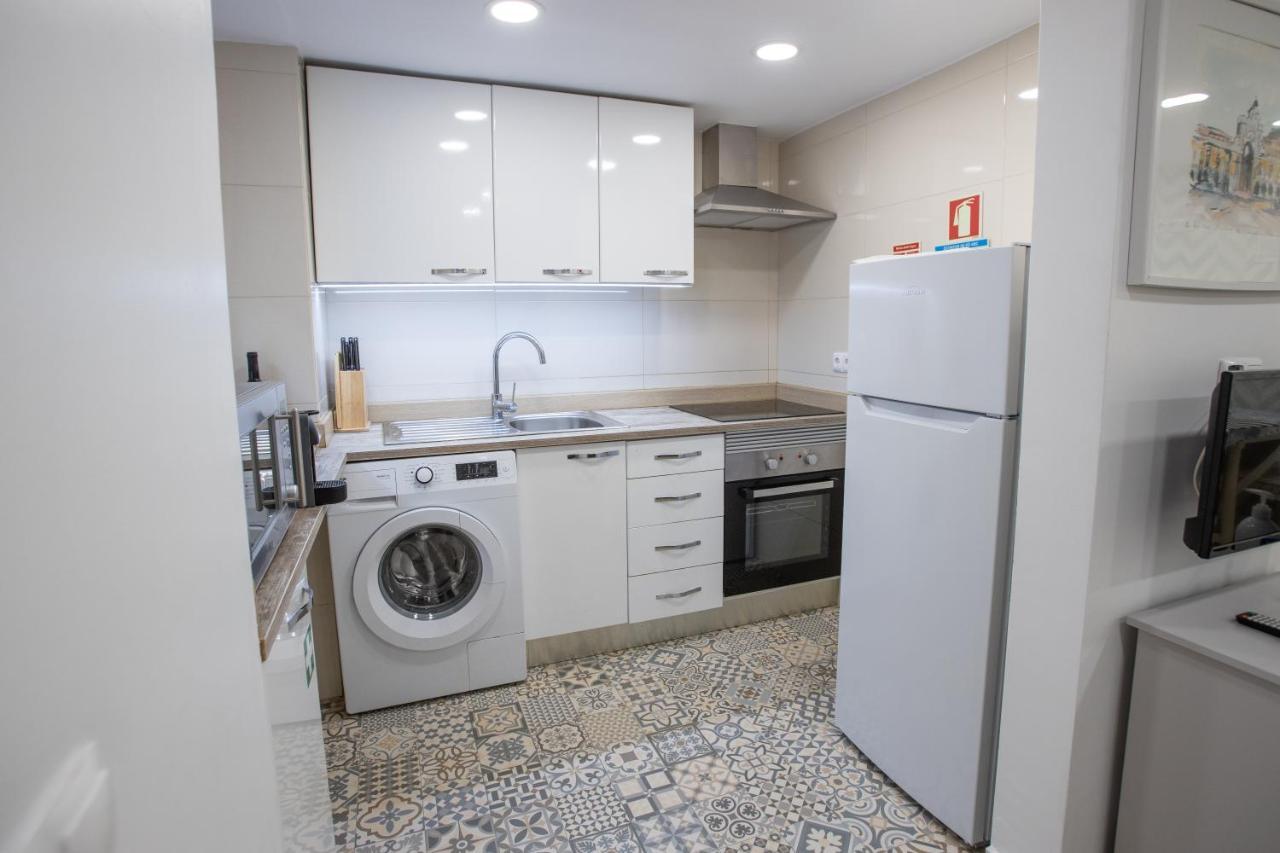 Wonderful Apartment In The City Center By Soulplaces ลิสบอน ภายนอก รูปภาพ