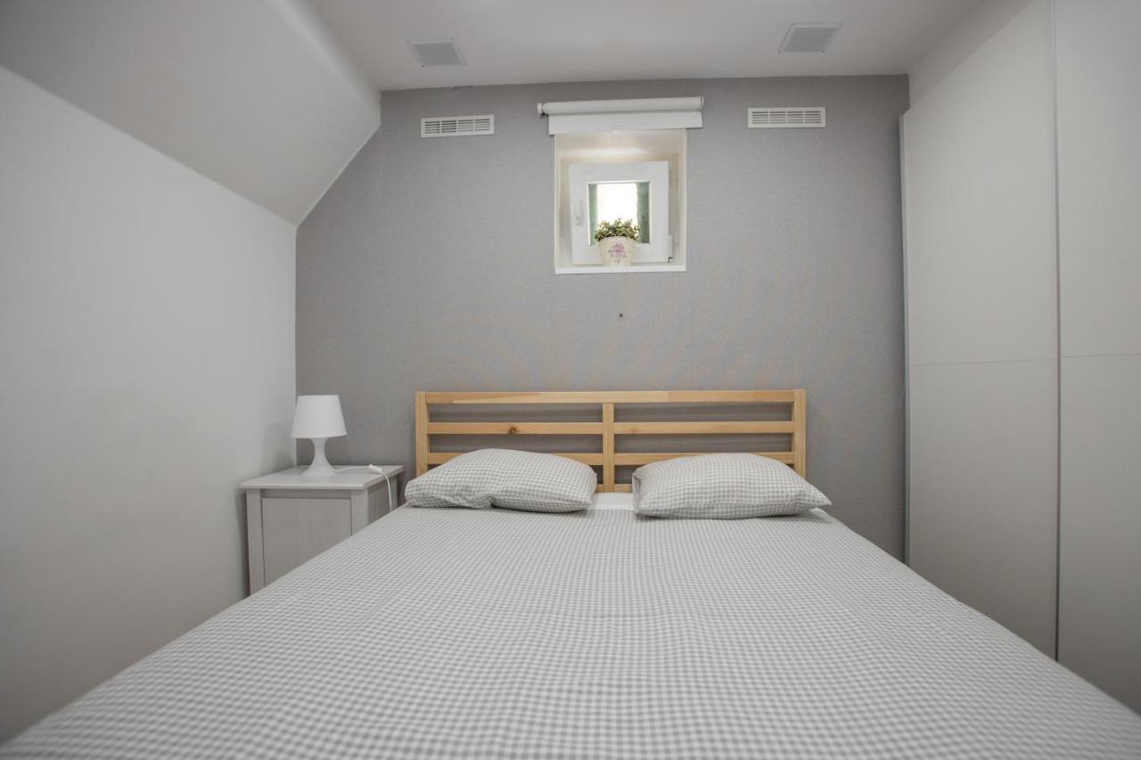 Wonderful Apartment In The City Center By Soulplaces ลิสบอน ภายนอก รูปภาพ