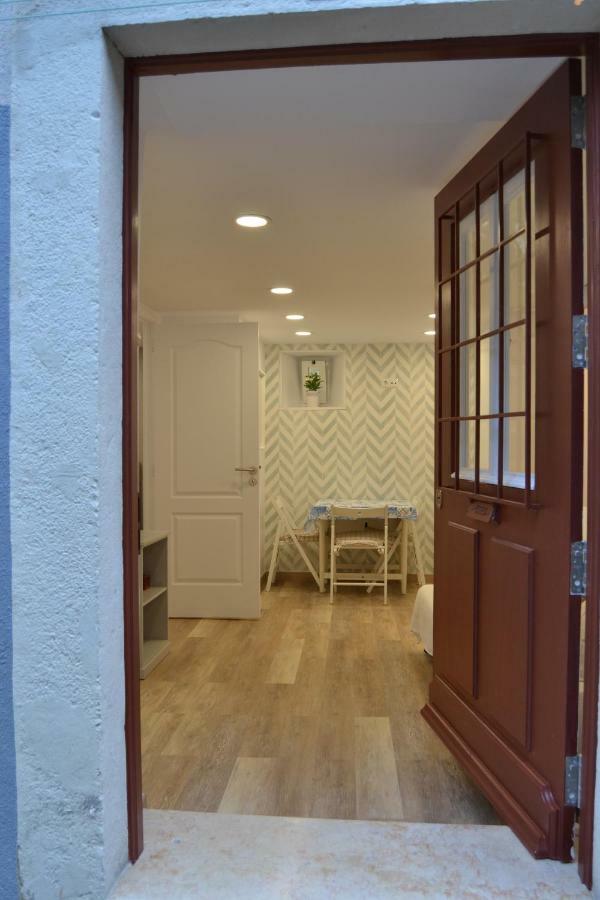Wonderful Apartment In The City Center By Soulplaces ลิสบอน ภายนอก รูปภาพ
